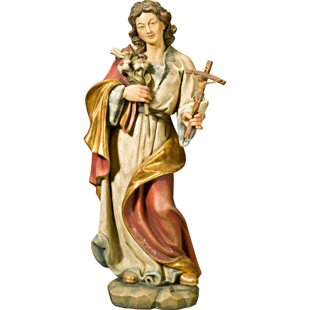 San Luis